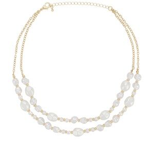 Miranda Necklace